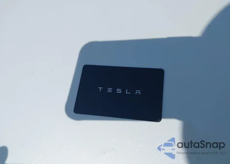 2020 Tesla Model 3 Standard Range Plus Rear-Wheel Drive/Standard Range Rear-Wheel Drive из США, поврежденный, VIN 5YJ3E1EA7LF598986